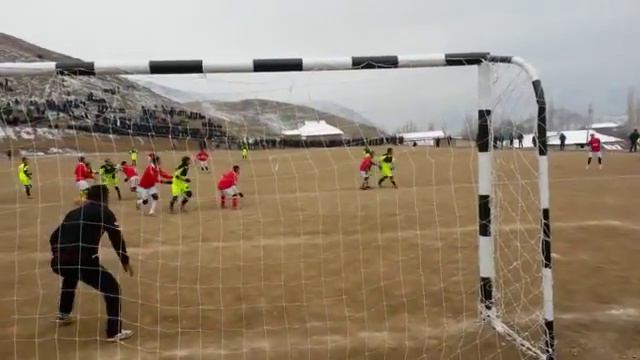 Во даёт смотреть онлайн