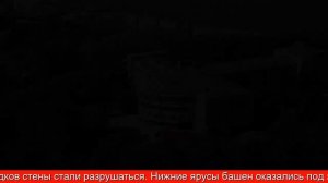 Нижегородский кремль: История создания и разрушения