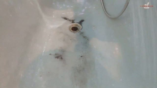 Демонтаж сифона в ванной своими руками, ( слив - перелива ). смотреть онлайн