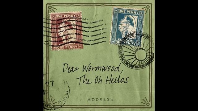 The Oh Hellos: Soldier, Poet, King смотреть онлайн