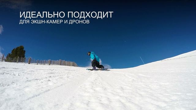 Canvas Go! Plus microSD — новые возможности для смелых решений смотреть онлайн