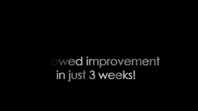 revitalash advanced - Thuốc mọc dài mi, thuốc làm dài mi - phuongha.Việt Nam! смотреть онлайн