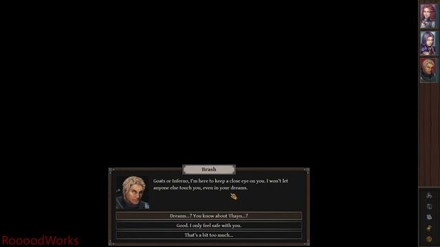 [Let's Play]demonheart: Hunters - Raze's home - #8 смотреть онлайн