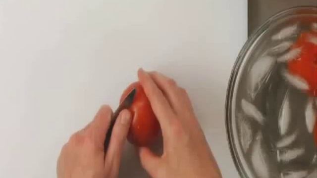 peeling tomatoes смотреть онлайн