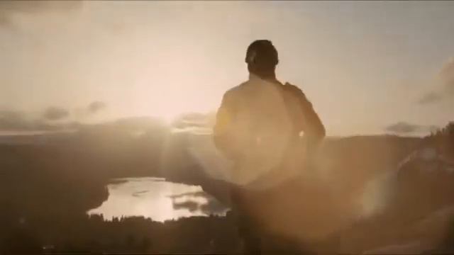 Не нужно навязываться людям смотреть онлайн