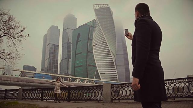 Ксюша и Женя смотреть онлайн