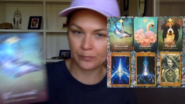 Manifestors — Roll Up For The Mystery Tour смотреть онлайн