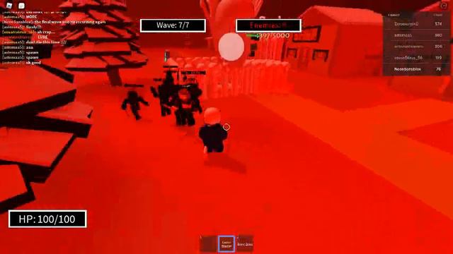 ut tower of def fell mode (failed) смотреть онлайн