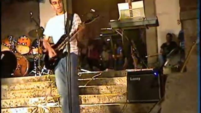 Death Or Glory Have You Ever Seen the Rain смотреть онлайн