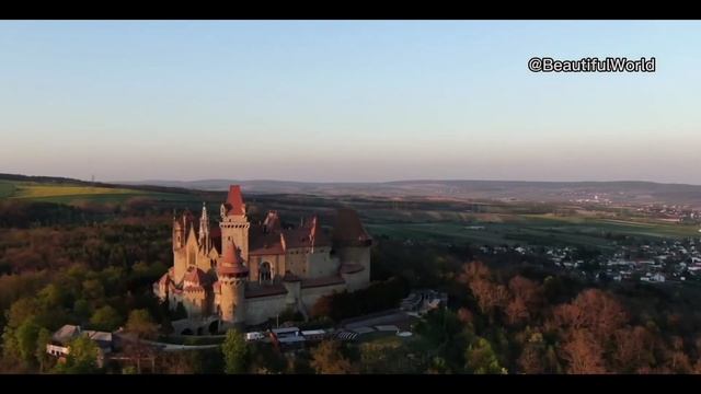 2 ноября 2023 г. смотреть онлайн