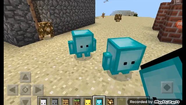 Нубики Зубики ? смотреть онлайн