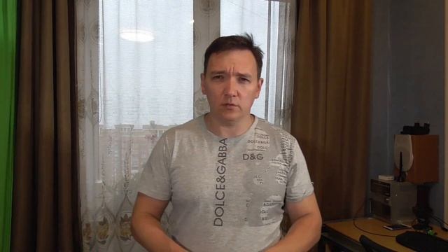 Как сделать мультик дома. Делаем мультик серия 2 где стикботы становятся блогерами. ЖКВ смотреть онлайн