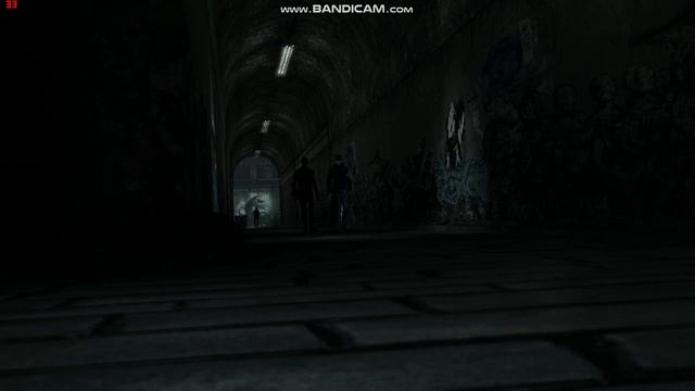 DMC-DevilMayCry 2019-08-06 22-07-14-198