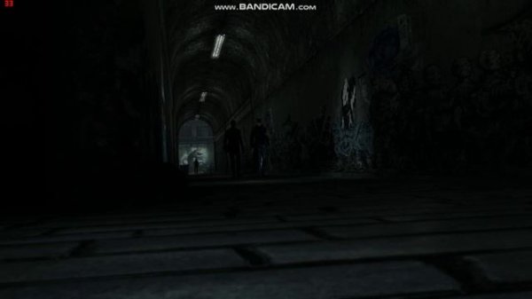 DMC-DevilMayCry 2019-08-06 22-07-14-198