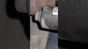Como realizar service Haldex Gen 4 Ford Kuga 2.5t mk1 4x4