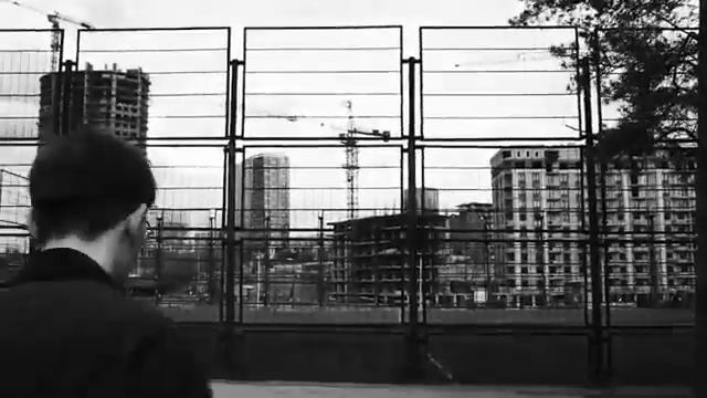 Буерак-Страсть к курению(2016) смотреть онлайн