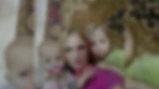 В память чоловика якого я дуже кохала. смотреть онлайн