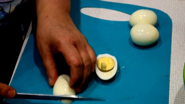 Путешествия Вокруг Света