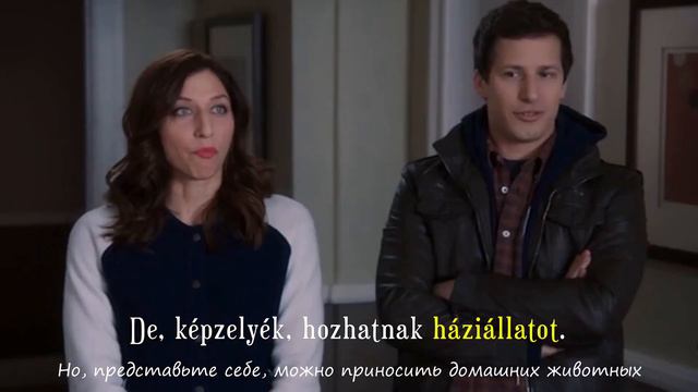 33 фразы на венгерском, которые нужно знать. Венгерский для начинающих смотреть онлайн