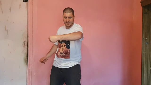 Эльдар Богунов играет много ролей! смотреть онлайн