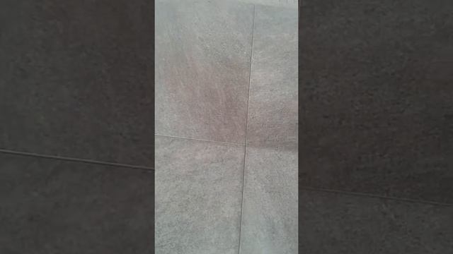 # крестики кафель ,укладка,плитка смотреть онлайн