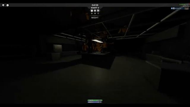 Excuse me, the store is now closed. Please exit the building. (Read description please.) смотреть онлайн