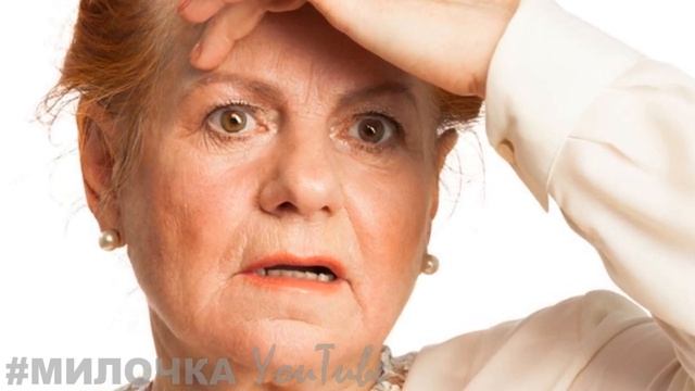 - Зачем тебе своя квартира? Разводиться собираешься? – верещит СВЕКРУХА, а муж начал в это верить смотреть онлайн