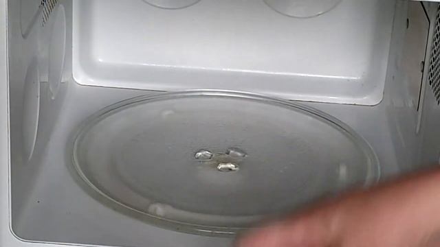 ДОЛМА - голубцы в виноградных листьях смотреть онлайн