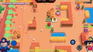 Срочно! ? Почему не запускается бравл старс? / Вылетает Бравл Старс после обновления?