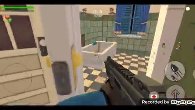 я играю вы страйк оф икс бокс⚠️?????????? смотреть онлайн