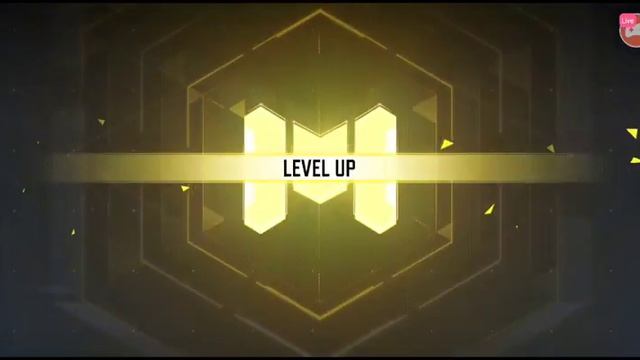 Full on Masti in Call Of Duty || Java UP65 || Ashutosh Kumar w смотреть онлайн