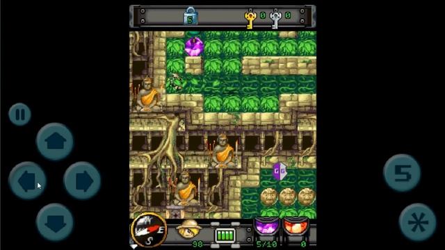 How to hack Diamond rush,ulimtited, blue, orange diamods and lives [2020] смотреть онлайн