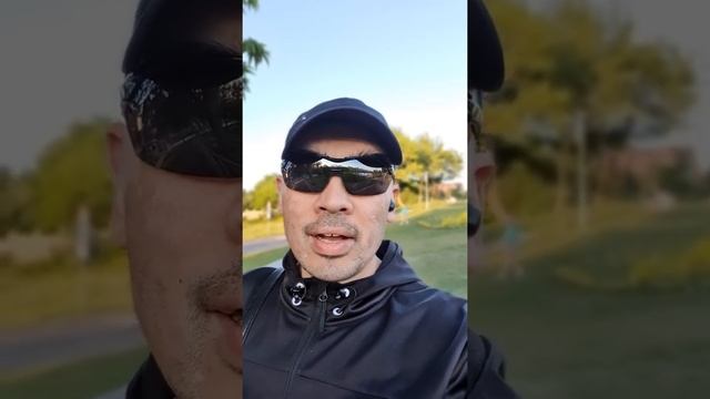 Нежеланный и нелюбимый ребёнок живёт с бабушкой#нежеланныйребёнок смотреть онлайн