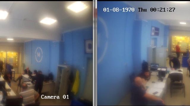 Запись Демоэкзамен_Электромонтаж_26.05.2023