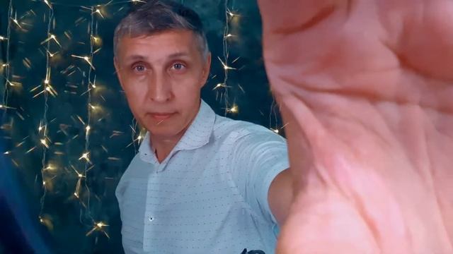 MARUMI DHG Cross Filters / 4x / 6x / 8x / Practice / Практика / лучевой дифракционный светофильтр смотреть онлайн