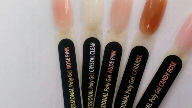 46094792 195062944732022 237773572804706304 n смотреть онлайн