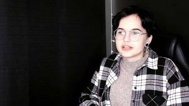 ФИЛОСОФИЯ СОКРАТА - ОЧЕНЬ-ОЧЕНЬ КРАТКО.