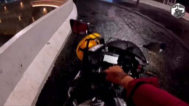 GoPro HERO12 Black | Full Camera Review |Unboxing | Best Action Camera | Alif’s ride смотреть онлайн