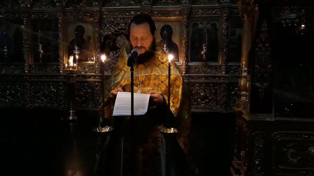 24 декабря 2019 г. смотреть онлайн