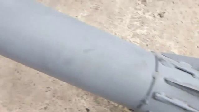 Транспортер шнековый 15 - 20 тонн/час смотреть онлайн