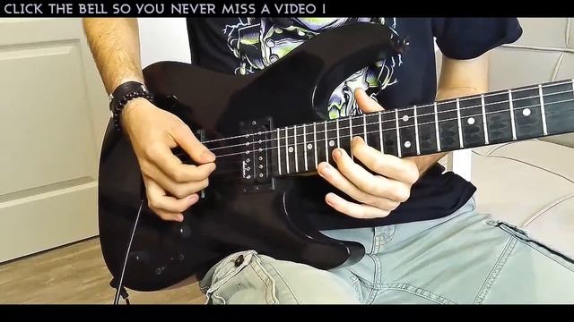 Pokemon Diamond & Pearl - Battle! (Azelf/Mesprit/Uxie) Lake Trio | Metal Cover by Valentin Giboulea смотреть онлайн