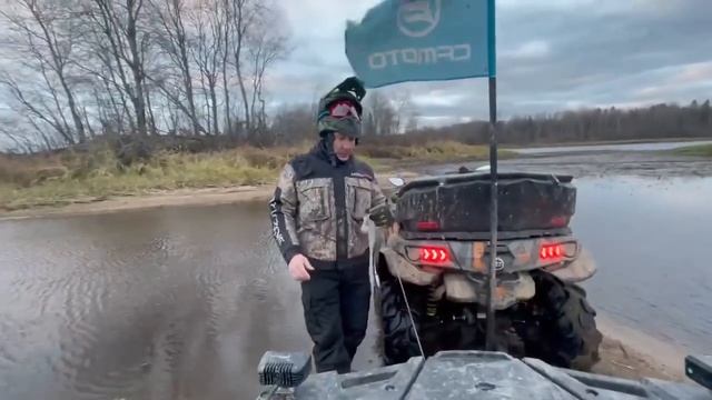 Лебедка отличное изобретение смотреть онлайн