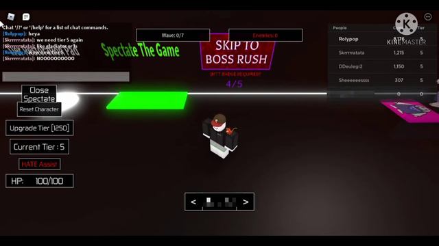 roblox undertale soul ops ep2 newplayer belike смотреть онлайн