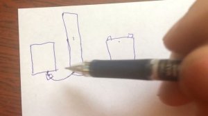 как подключить разные солнечные панели