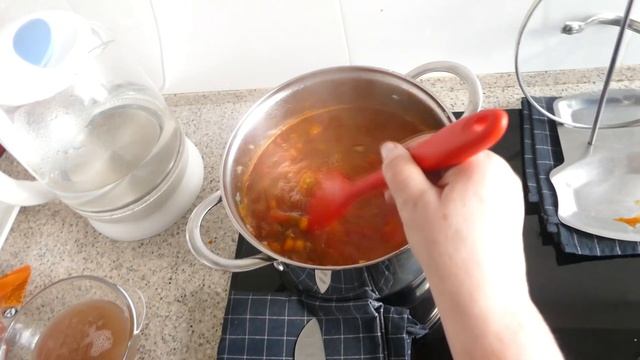 Вегетарианские Десерты и Сладости