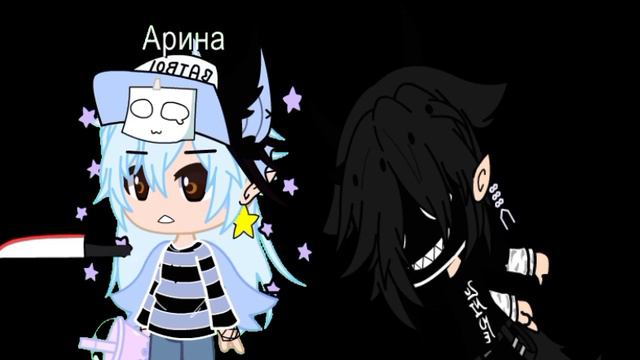 пожалуйста можно 100 подпищиков! 🙏 смотреть онлайн