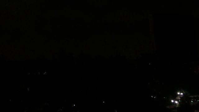 Донецк, Ворошиловский район, 29.05.2015, 21:49 смотреть онлайн