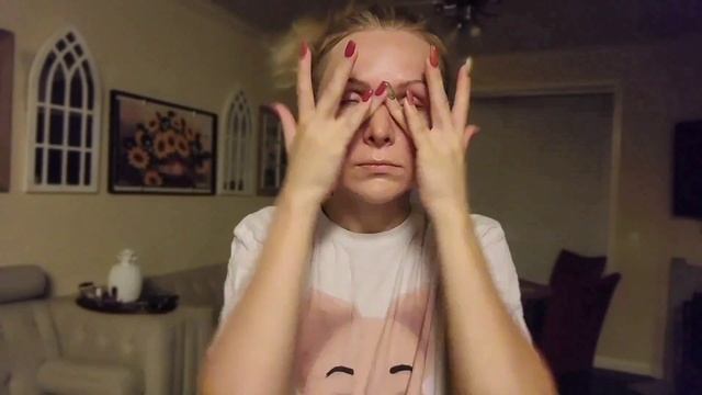 Красота - это здоровье: как я ухаживаю за собой без фанатизма