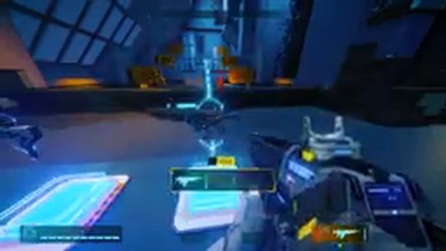 Hyper Scape 8 HUGE Tips To Instantly Get Better! (HYPER SCAPE GAMEPLAY OPEN BETA)