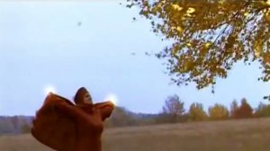 Надежда Кадышева - Подари, берёзка